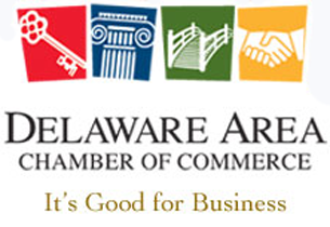 Delaware County Chamber of Commerce